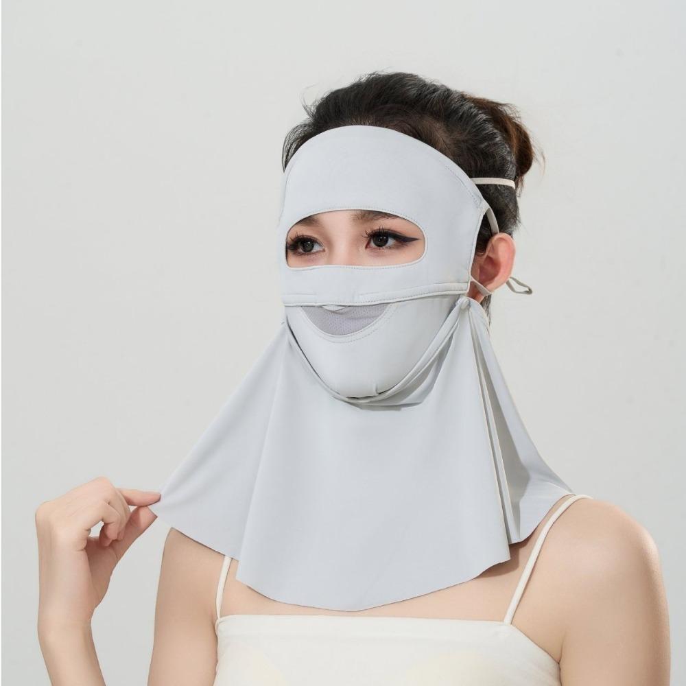 

Breathable Face Mask Washable Face Cover New Bandana Scarfs Gift зелений