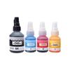 Compatible Brother BT5009 Ink for Models: D60, DCP-T310, DCP-T300, DCP-T500W, MFC-T910DW.