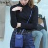 Γυναικείες τσάντες – Τσάντες crossbody