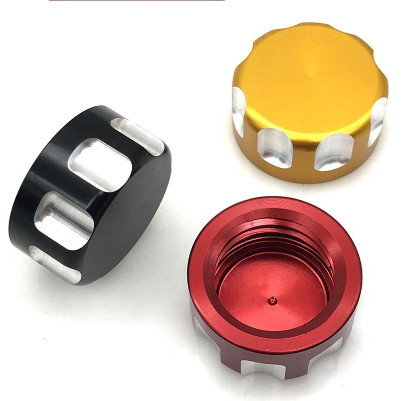 Motorcycle Radiator Coolant Cap Water Tank Cover For Ducati 1198 848 Desert-X DIAVEL MONSTER MULTISTRADA 1200 1260 950 PANIGALE
