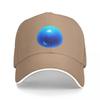Unisex Kanye West Logo Caps HipHop Baseball Cap Polyester Dad Hat Trucker Worker Cap Adjustable Trucker Cap Autumn