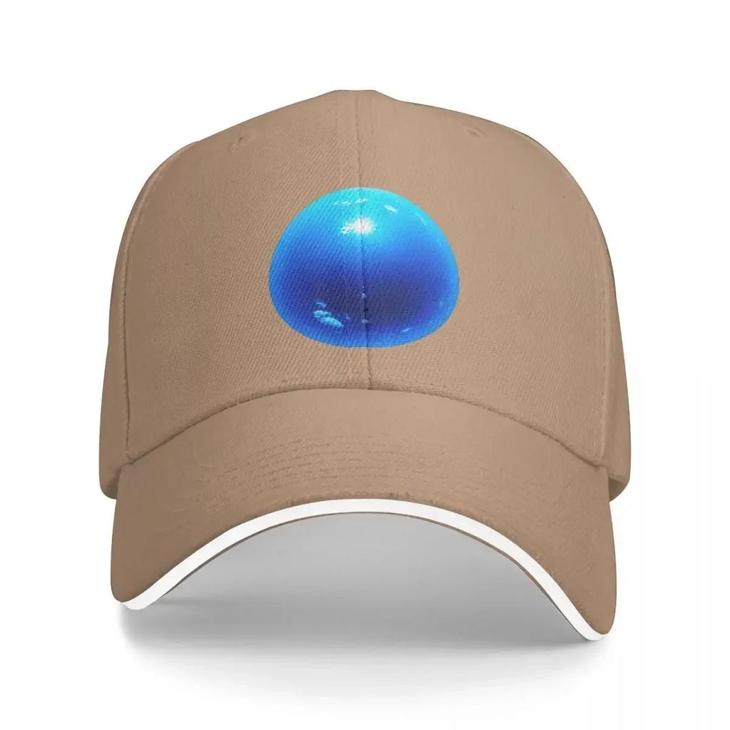 Unisex Kanye West Logo Caps HipHop Baseball Cap Polyester Dad Hat Trucker Worker Cap Adjustable Trucker Cap Autumn