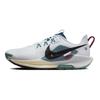 Nike Αθλητικά Παπούτσια Pegasus Trail 5 Court Blue Cedar DV3864-100