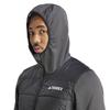 Adidas Terrex Multi Hybrid Jacket Ir7883 Size M