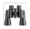 Hd Bak4-prism Powerful Binoculars Long Range Professional Telescope For Outdoor Camping Travel