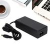 For Samsung NP300E5A A05us NP300E5A A02UB Series Laptop Charger 60W 19V 3.16A 100‑240V