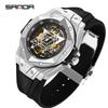 Heren horloges – Mechanische horloges