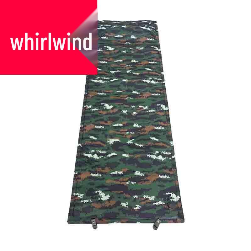 Xuan Shi Connectable Self-Inflating Camping Mat