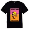 New The Endless Summer Movie Cotton T Shirt Full Size S-5XL