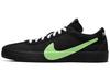 Sb Bruin The Poets CU3211-001