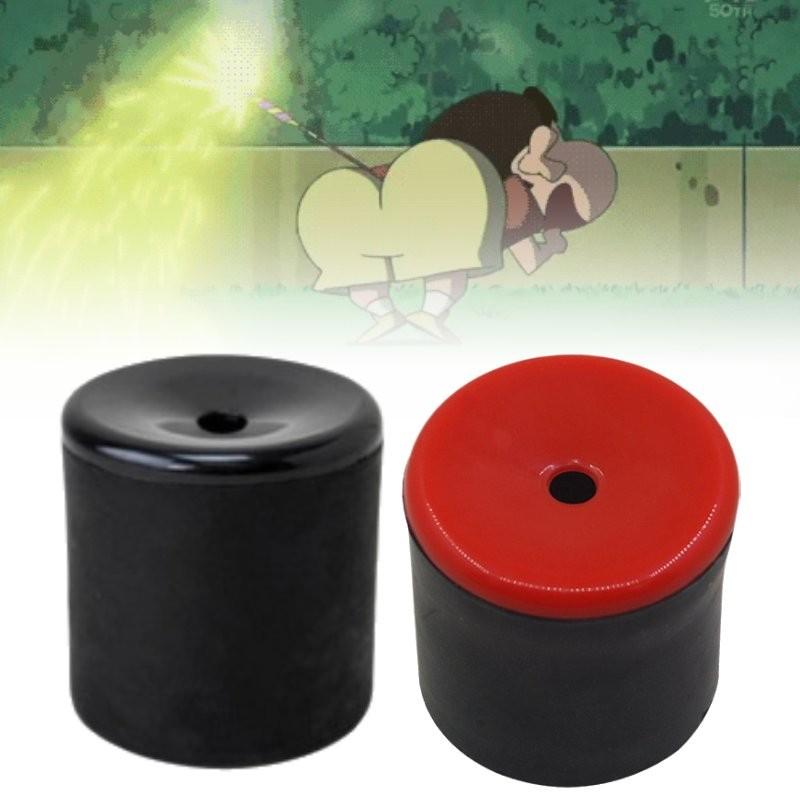 Halloween Funny Squeezes Farts Pranks Toys Magic Tricks Props Material Plastic