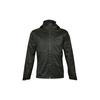 Loose Warm Long Sleeve Jacket Men Jackets 1316018-310