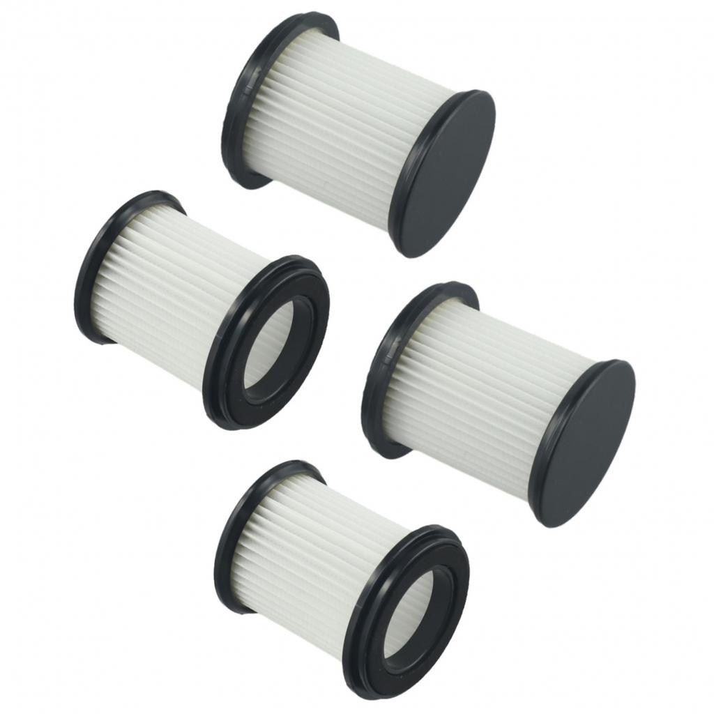 Effective Dust Capture with Replacement Spare Filters for INSE N520N5T