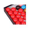 Yidong Billiard Pool & Snooker Ball Set
