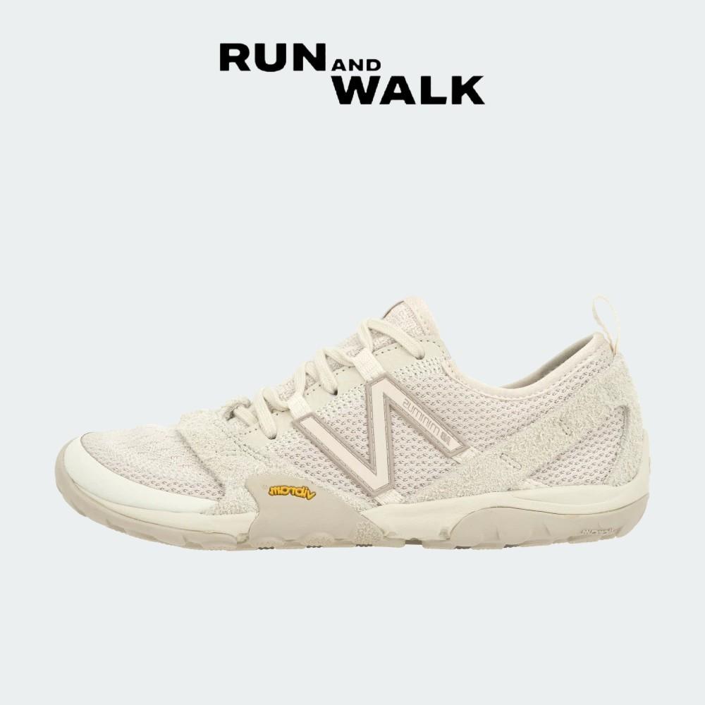 New Balance Minimus MT10O Beige MT10OAA EUR37.5/230mm