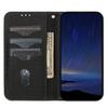 Cover per smartphone – Cover a portafoglio