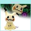 Bonecas e peluches – Peluches - caráteres de filmes e desenhos animados