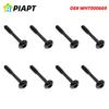 8PCS OE#  WHT002087 WHT000669 Air Filter Box Fastener Screws   Fit for Jaguar Range Rover C2S11217