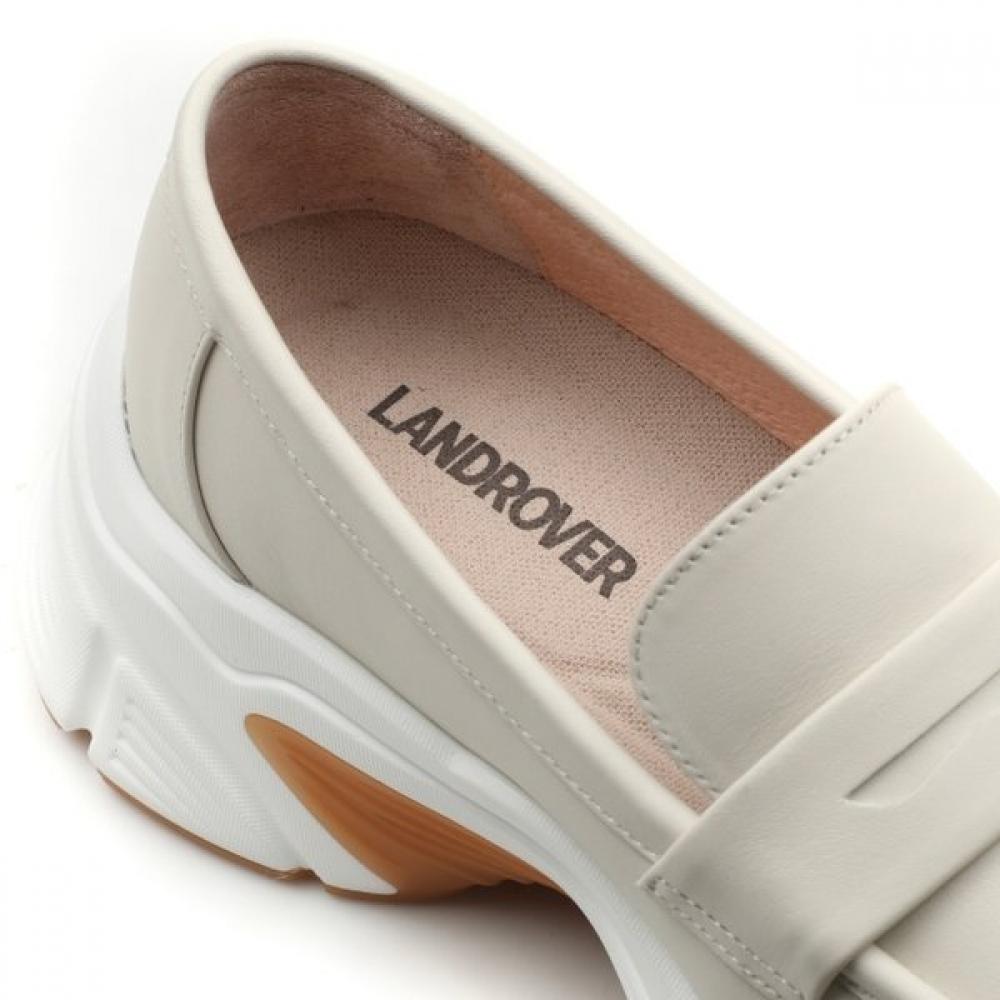 Land Rover Women S caSual loaferS SneakerS lanSlS6425wk9