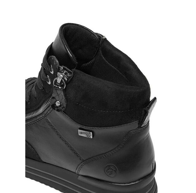 Кроссовки Remonte D1371-00