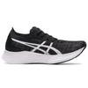 Asics Magic Speed Carbon 'Black White' Women's Sneakers 1012A895-001