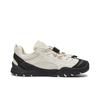 Champion 2026 Unisex Retro Casual Sport Shoes 26SSR63