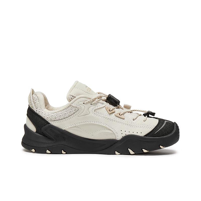 Champion 2026 Unisex Retro Casual Sport Shoes 26SSR63