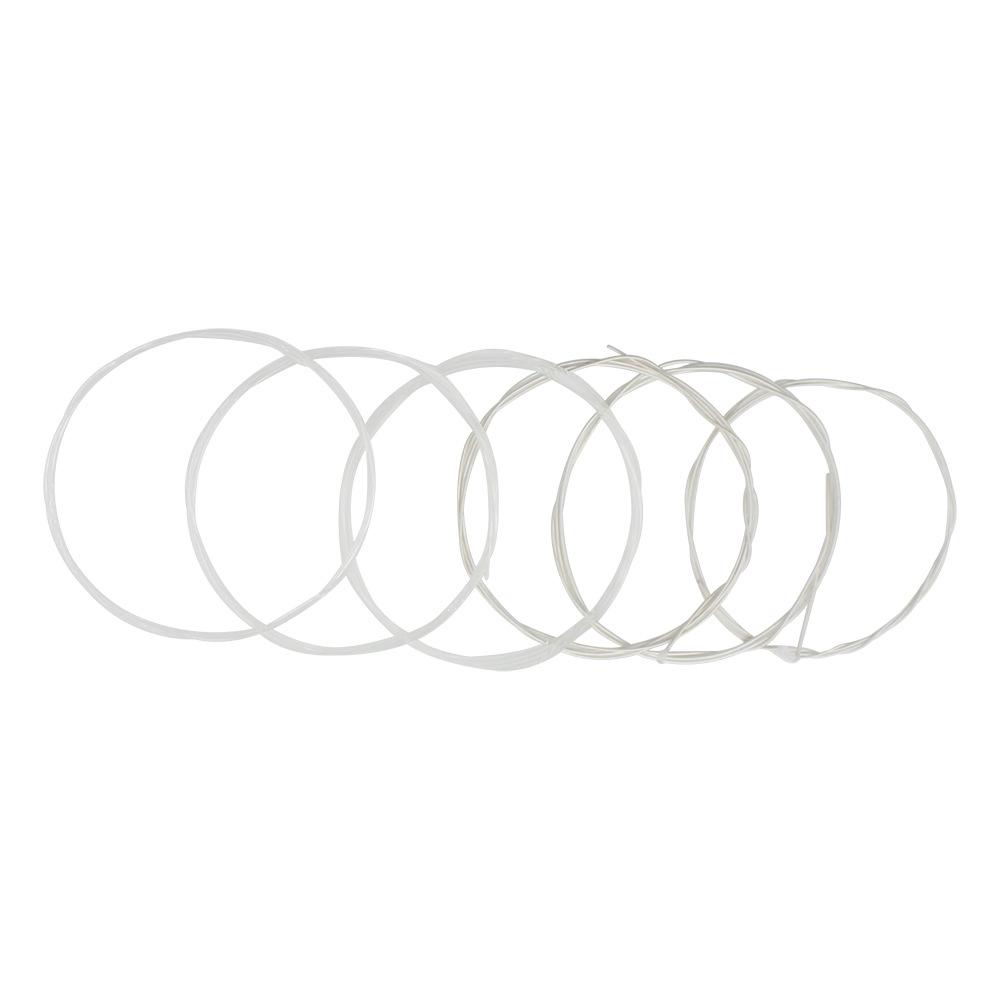 IRIN Nylon Classical Guitar String Set (6 Strings) - Model C100
