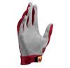 Leatt 2.5 X-Flow Motorradhandschuhe