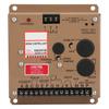 Speed Controller Regulator Governor Genset Parts Electronic ESD5570E for Generator Set