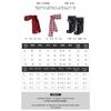 Costume Cosplay Capitano Pirata Vichingo Marinaio Caraibico Halloween Gioco Ruolo Uniforme