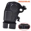 High Quality New For 72115-S6A-J01 Car Door Lock Motor Suitable HONDA Fit Sedan Sidi CR-V 2002-2006 Latch Actuator