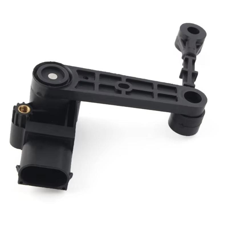 LR033256 Für Land Rover Range Rover IV L405 L494 Discovery 5 L462 Vorderer Hinterer Luftfederung Höhenstandssensor LR033257