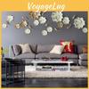 Accesorii pentru decor – Obiecte de decor din plastic