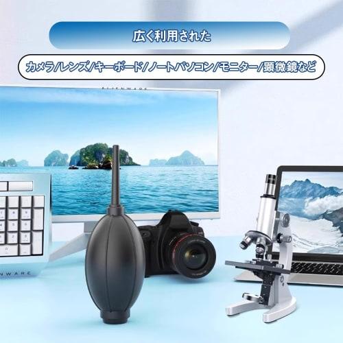 Coffee Grinder Brush, Espresso Machine Brush, Coffee Cooler Care, Cleaning Tool, Easy To Clean, Ideal for Home or Small Cafes (Cleaning Brush + Blow B