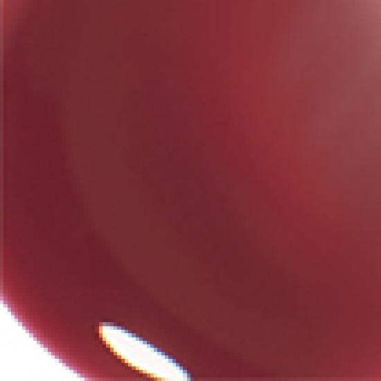 LAKA Popping Balloon Tint 4.5g 12 Types