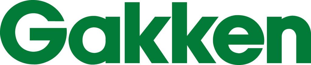 Gakken Tyrannosaurus Scale Skeleton Model Kit Poster 6 and Q750763 1/35 & Life-Size (Ages Up)