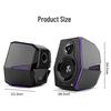 Edifier HECATE G5000 Bluetooth 5.0 Gaming Speakers