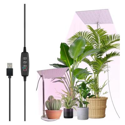 Professionell Belysning – Jordbrukslampor