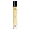 Aislow Oil Roller, 9ml, 1 pcs