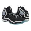 Adidas D Rose 5 Boost C76546