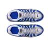 Nike P-6000 GS Racer Blue Barnsneakers Metallisk-Silver Vit HV5064-402
