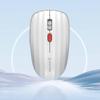 iFLYTEK Spark Edition Wireless Mouse