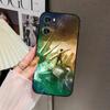 Percy Jackson Phone Case Black Phone Case For Xiaomi 11 12 Redmi Note 11 5G 8T 9A 9 10T Note8Pro Note9 12S Ultra