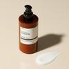 MERHENT Homme Moisturizing Lotion Emulsion 250ml, 1 large capacity