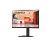 Gaming Monitor LG 27BA750-B Full HD 27"