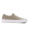 Vans Authentic Wrapped Fog vn0a2z2zFog