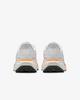 HF7362-900 Nike Air Zoom Pegasus 41 Blueprint Multi Color (Women's)