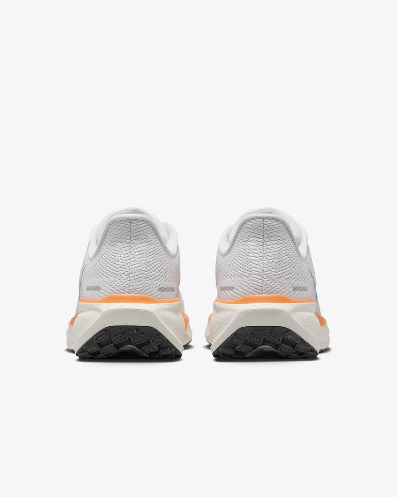 HF7362-900 Nike Air Zoom Pegasus 41 Blueprint Multi Color (Women's)