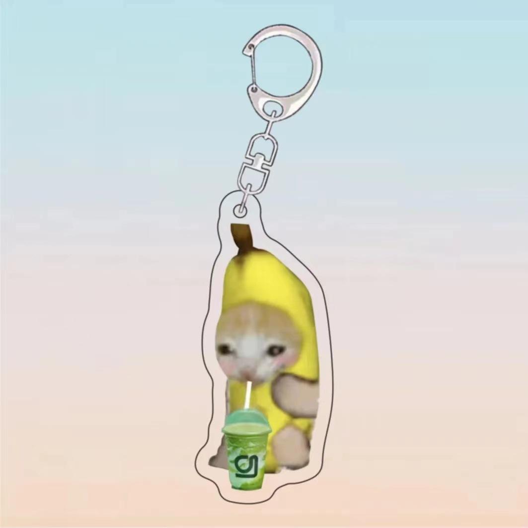 Banaan